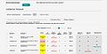 Миниатюра для версии от 10:31, 28 ноября 2016