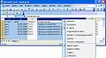 Миниатюра для версии от 12:01, 29 июня 2012