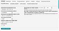 Миниатюра для версии от 05:02, 26 февраля 2016