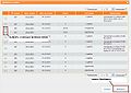 Миниатюра для версии от 15:09, 24 декабря 2013