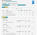 Миниатюра для версии от 12:09, 24 февраля 2016