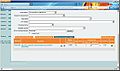 Миниатюра для версии от 09:12, 28 декабря 2012