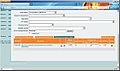 Миниатюра для версии от 09:13, 28 декабря 2012