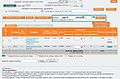 Миниатюра для версии от 10:29, 9 июля 2013