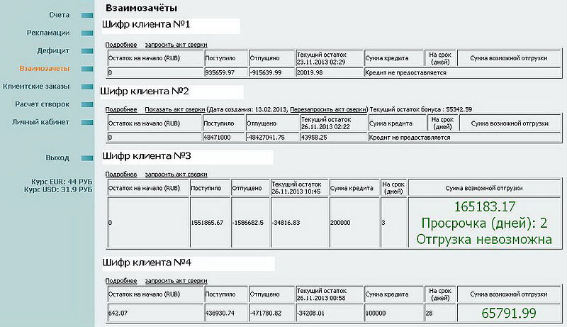 Файл:It46 1.jpg